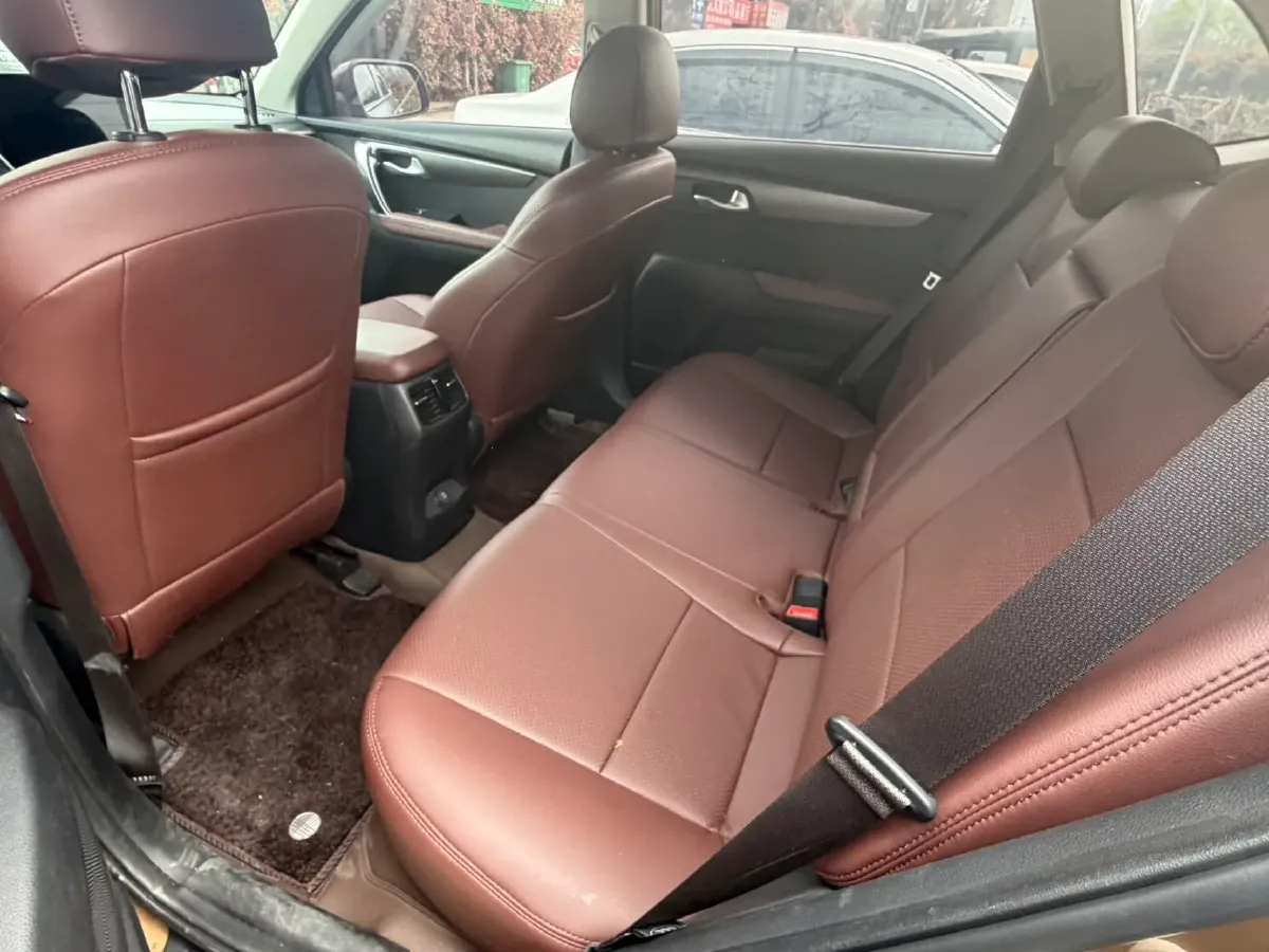 2019 Kia Sportage R 2.0L 160HP L4 6AT,autocango,china used car exporter,china ev exporter,chinese used car exporter,chinese used ev exporter