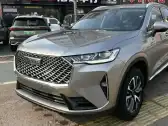 2022 HAVAL H6,autocango,china used car exporter,china ev exporter,chinese used car exporter,chinese used ev exporter