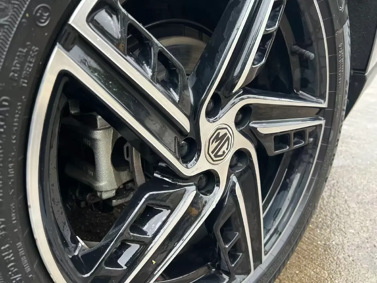 2023 MG 7 1.5T 188HP L4 7DCT,autocango,china used car exporter,china ev exporter,chinese used car exporter,chinese used ev exporter