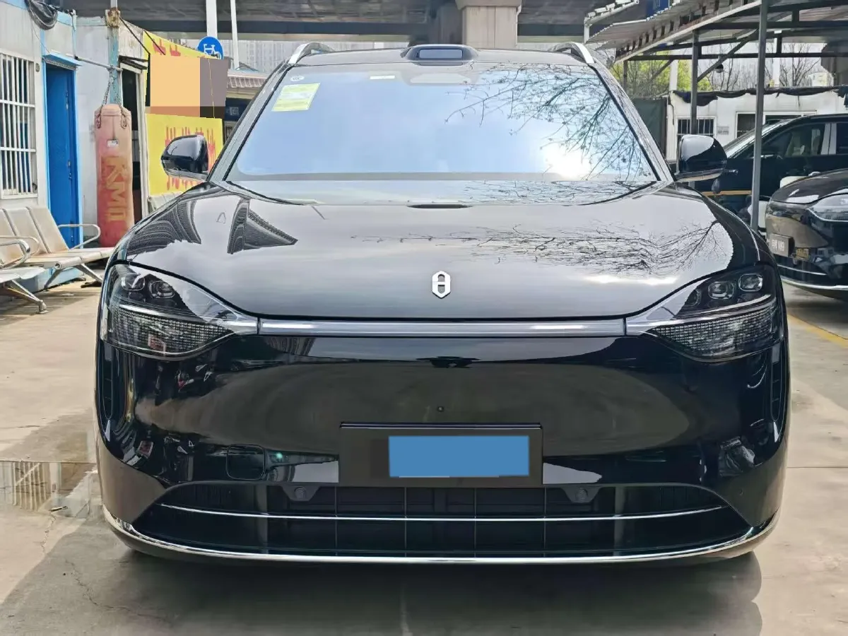 2025 AITO AITO M9 BEV 100KWH,autocango,china used car exporter,china ev exporter,chinese used car exporter,chinese used ev exporter