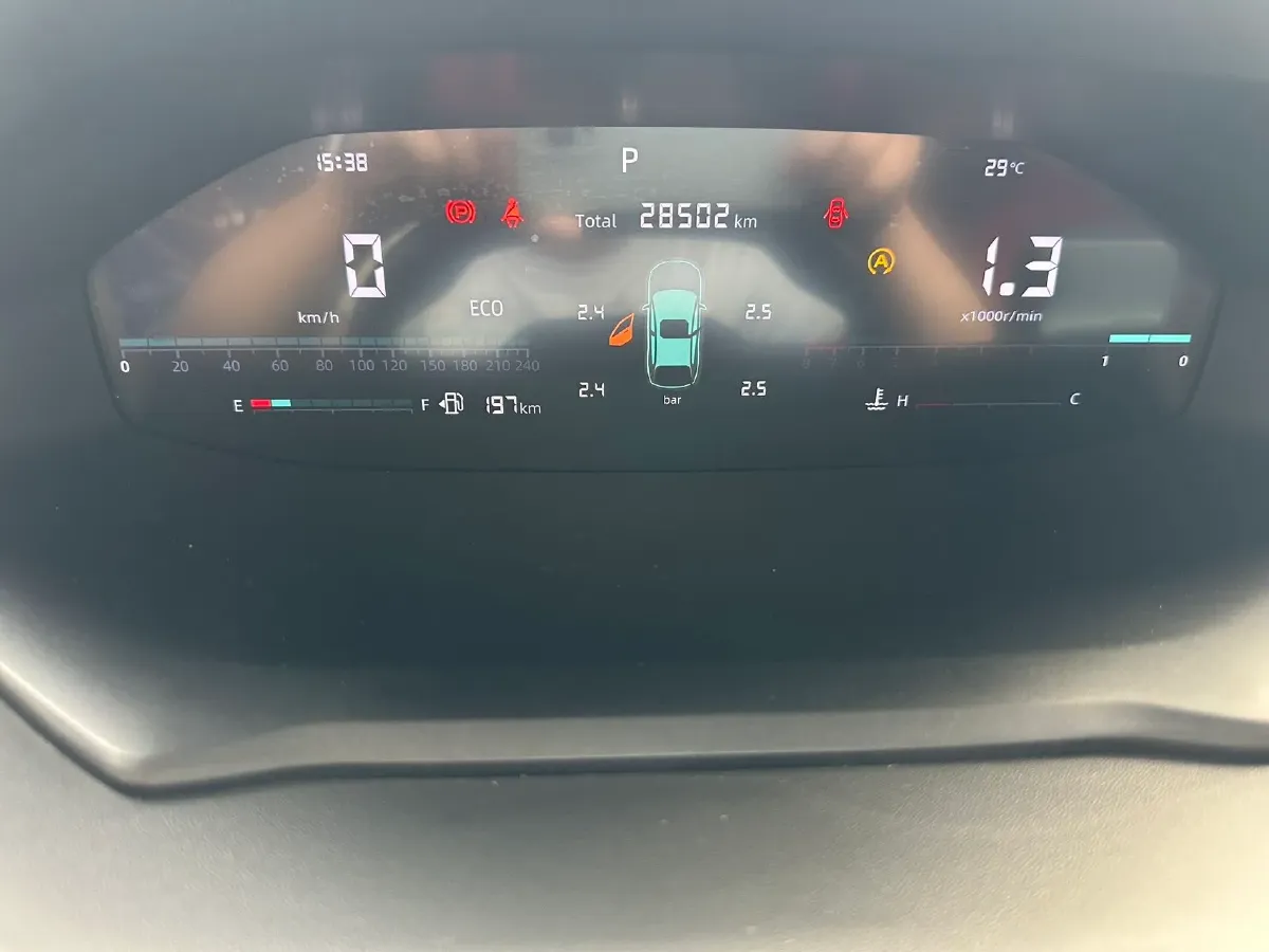 2022 ChangAn CS55 Plus 1.5T 180HP L4 7DCT,autocango,china used car exporter,china ev exporter,chinese used car exporter,chinese used ev exporter