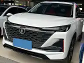 2022 CHANGAN CS55 PLUS,autocango,china used car exporter,china ev exporter,chinese used car exporter,chinese used ev exporter