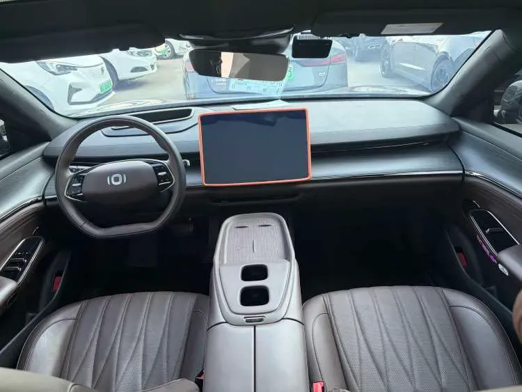 2025 ChangAn QiYuan A07 BEV 79.97KWH,autocango,china used car exporter,china ev exporter,chinese used car exporter,chinese used ev exporter