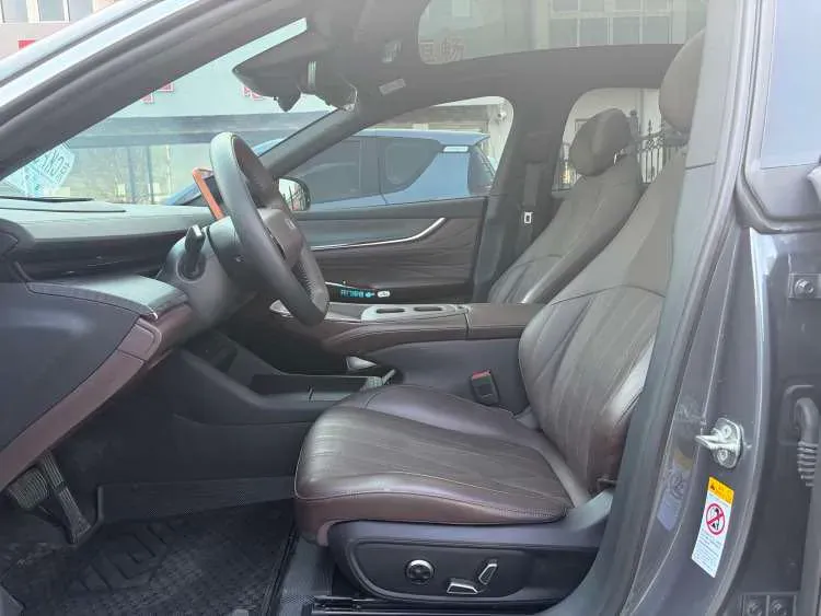 2025 ChangAn QiYuan A07 BEV 79.97KWH,autocango,china used car exporter,china ev exporter,chinese used car exporter,chinese used ev exporter