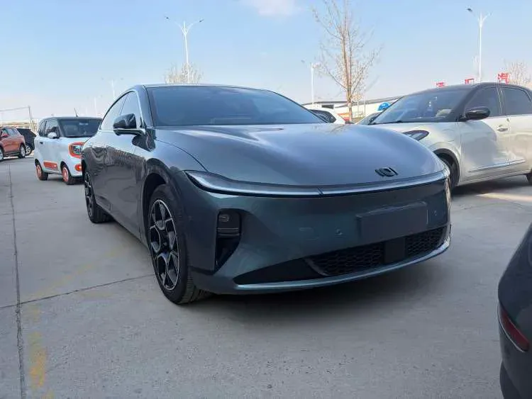 2025 ChangAn QiYuan A07 BEV 79.97KWH,autocango,china used car exporter,china ev exporter,chinese used car exporter,chinese used ev exporter