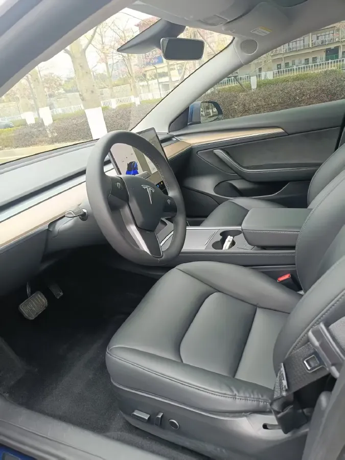 2021 Tesla Model 3 BEV 55KWH,autocango,china used car exporter,china ev exporter,chinese used car exporter,chinese used ev exporter