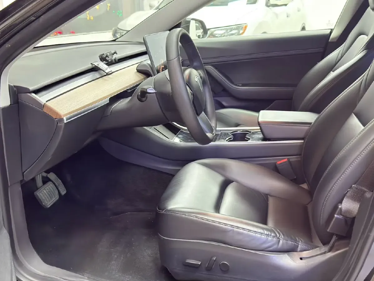 2020 Tesla Model 3 BEV 52KWH,autocango,china used car exporter,china ev exporter,chinese used car exporter,chinese used ev exporter