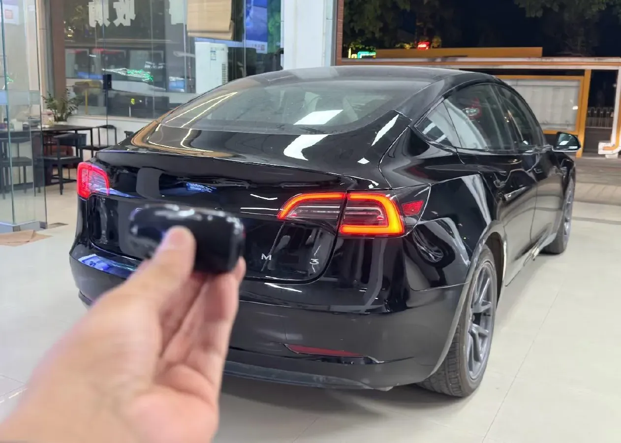 2020 Tesla Model 3 BEV 52KWH,autocango,china used car exporter,china ev exporter,chinese used car exporter,chinese used ev exporter
