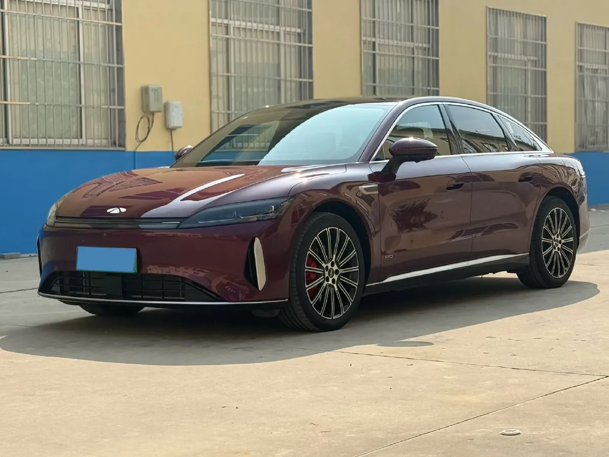 2025 Fulwin FulwinA9L 1.5T 156HP L4 1DHT PHEV,autocango,china used car exporter,china ev exporter,chinese used car exporter,chinese used ev exporter