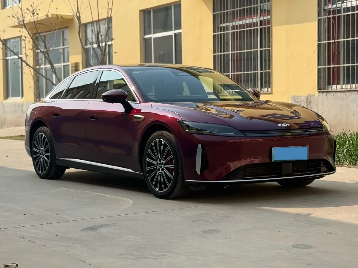 2025 Fulwin FulwinA9L 1.5T 156HP L4 1DHT PHEV,autocango,china used car exporter,china ev exporter,chinese used car exporter,chinese used ev exporter