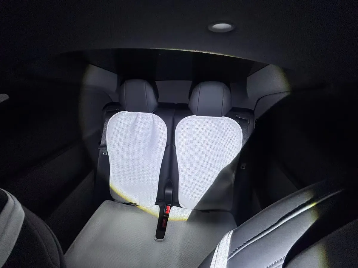 2025 Tesla Model Y L BEV,autocango,china used car exporter,china ev exporter,chinese used car exporter,chinese used ev exporter