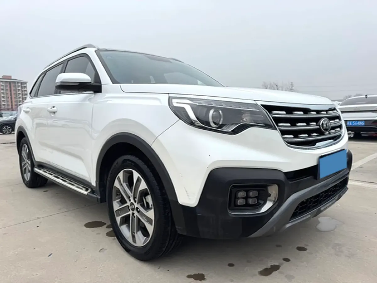 2018 Kia Sportage R 2.0L 160HP L4 6AT,autocango,china used car exporter,china ev exporter,chinese used car exporter,chinese used ev exporter