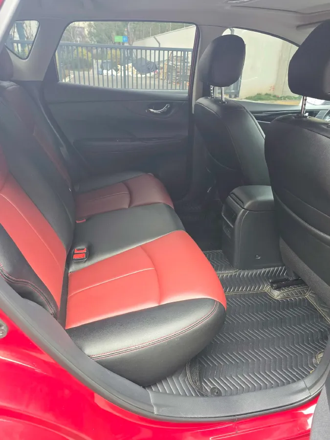 2021 Nissan Tiida 1.6L 122HP L4 CVT,autocango,china used car exporter,china ev exporter,chinese used car exporter,chinese used ev exporter