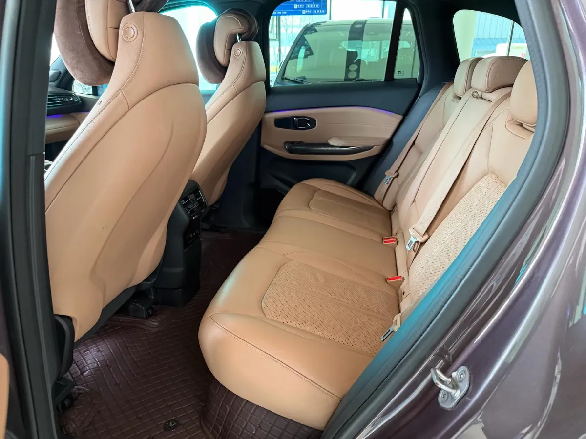 2020 NIO ES6 BEV 70KWH,autocango,china used car exporter,china ev exporter,chinese used car exporter,chinese used ev exporter