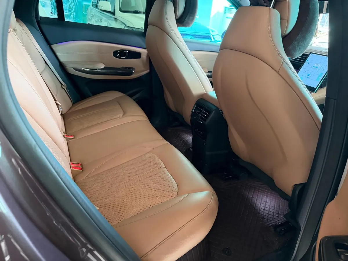 2020 NIO ES6 BEV 70KWH,autocango,china used car exporter,china ev exporter,chinese used car exporter,chinese used ev exporter