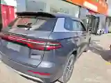 2019 BYD Song Pro 1.5T 160HP L4 6DCT