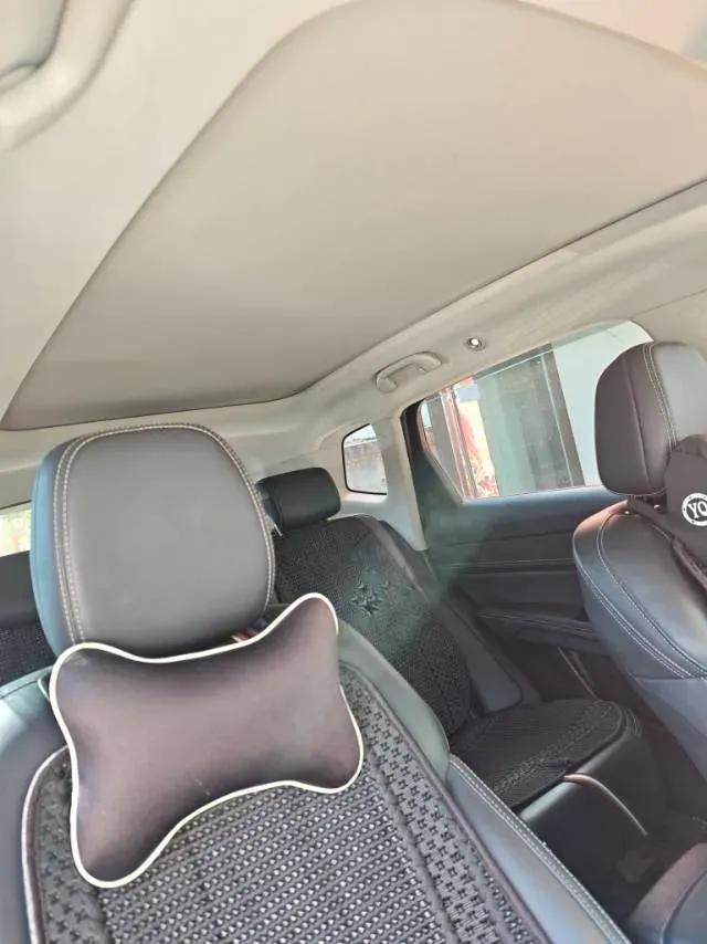 2019 BYD Song Pro 1.5T 160HP L4 6DCT,autocango,china used car exporter,china ev exporter,chinese used car exporter,chinese used ev exporter