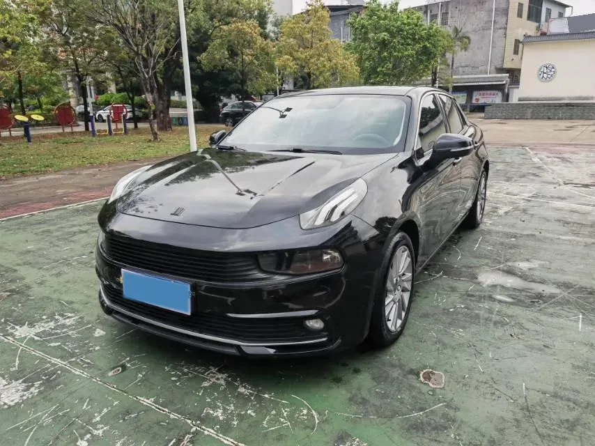 2019 Qoros 5 1.6T 197HP L4 7DCT,autocango,china used car exporter,china ev exporter,chinese used car exporter,chinese used ev exporter
