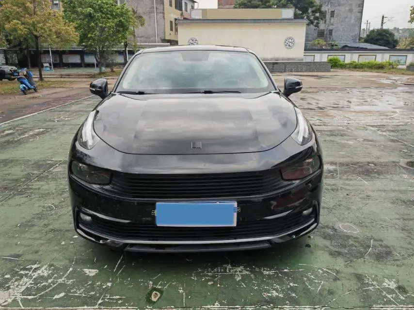 2019 Qoros 5 1.6T 197HP L4 7DCT,autocango,china used car exporter,china ev exporter,chinese used car exporter,chinese used ev exporter