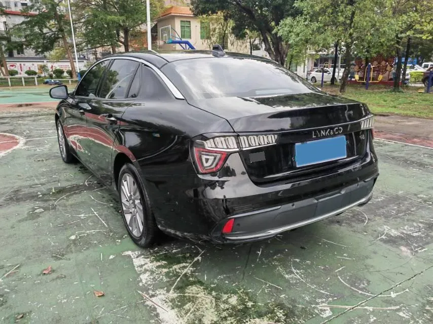 2019 Qoros 5 1.6T 197HP L4 7DCT,autocango,china used car exporter,china ev exporter,chinese used car exporter,chinese used ev exporter