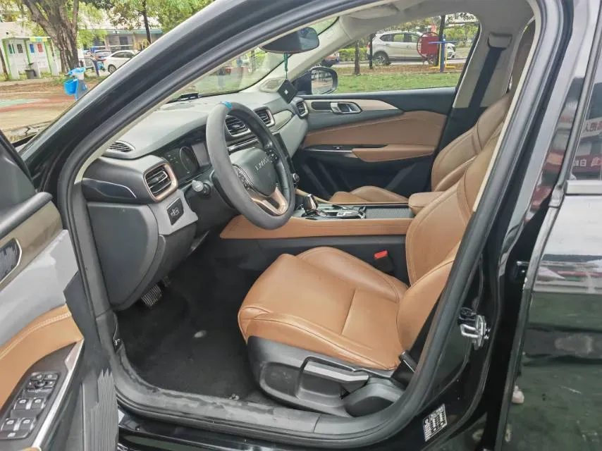 2019 Qoros 5 1.6T 197HP L4 7DCT,autocango,china used car exporter,china ev exporter,chinese used car exporter,chinese used ev exporter