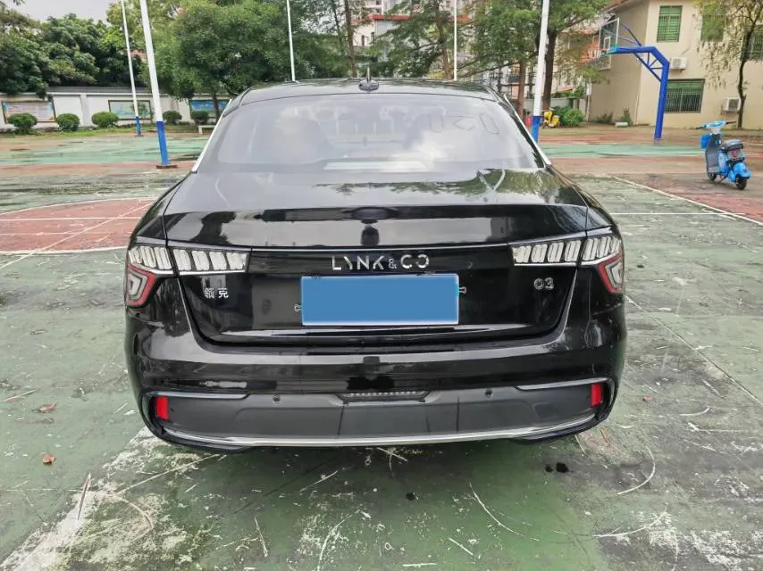 2019 Qoros 5 1.6T 197HP L4 7DCT,autocango,china used car exporter,china ev exporter,chinese used car exporter,chinese used ev exporter