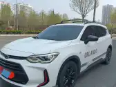 2019 CHEVROLET ORLANDO,autocango,china used car exporter,china ev exporter,chinese used car exporter,chinese used ev exporter
