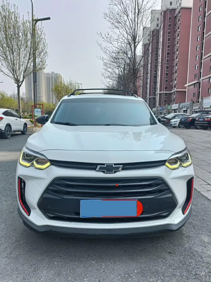 2019 Chevrolet Orlando 1.3T 163HP L3 6AT,autocango,china used car exporter,china ev exporter,chinese used car exporter,chinese used ev exporter