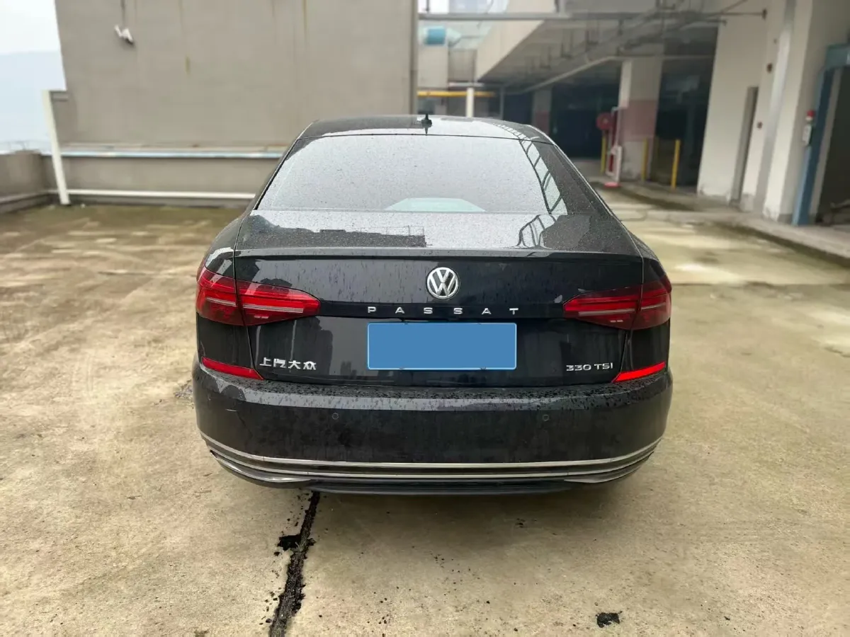 2019 Skoda Kodiak 2.0T 186HP L4 7DCT,autocango,china used car exporter,china ev exporter,chinese used car exporter,chinese used ev exporter