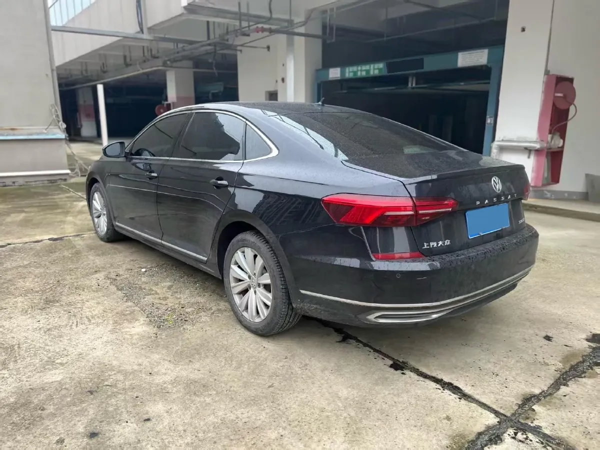 2019 Skoda Kodiak 2.0T 186HP L4 7DCT,autocango,china used car exporter,china ev exporter,chinese used car exporter,chinese used ev exporter