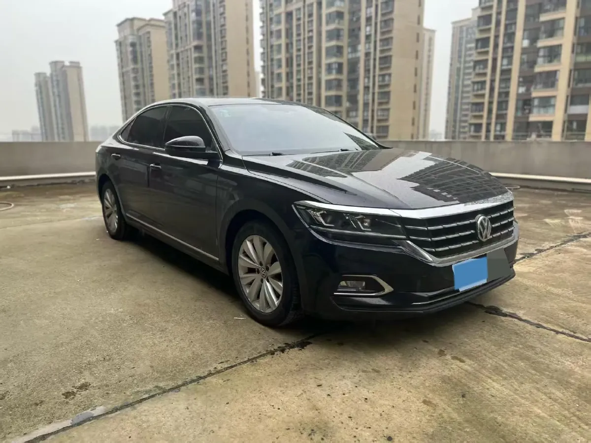 2019 Skoda Kodiak 2.0T 186HP L4 7DCT,autocango,china used car exporter,china ev exporter,chinese used car exporter,chinese used ev exporter