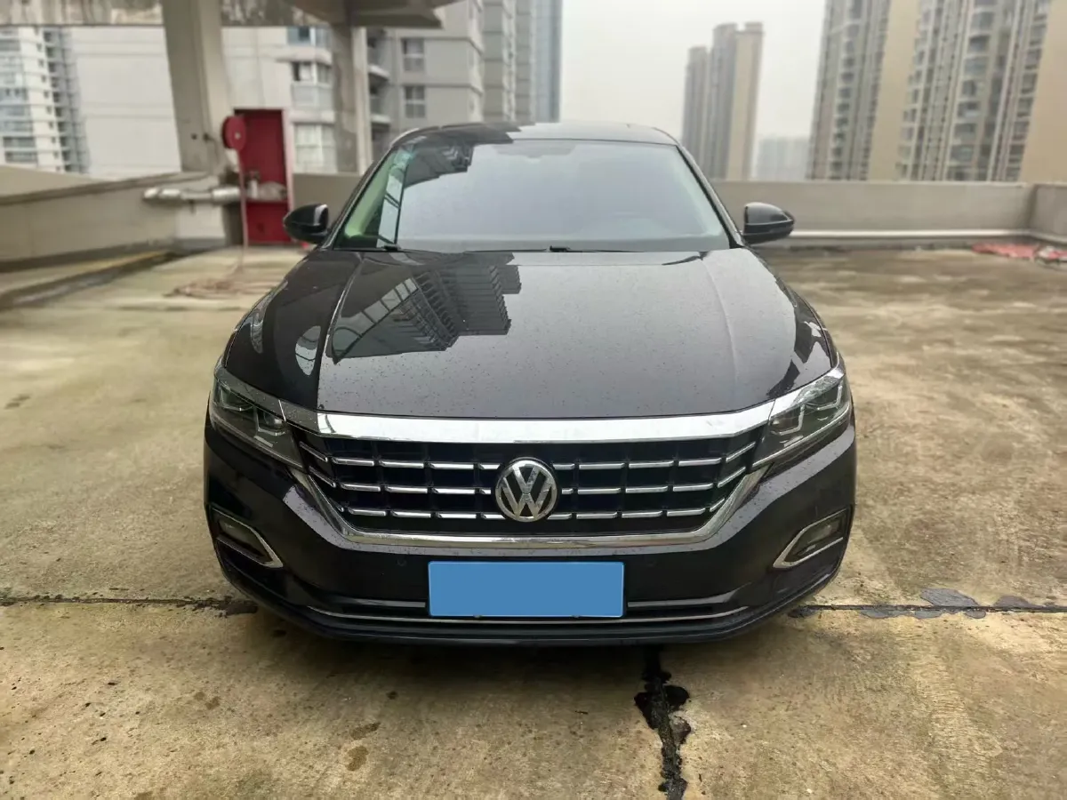 2019 Skoda Kodiak 2.0T 186HP L4 7DCT,autocango,china used car exporter,china ev exporter,chinese used car exporter,chinese used ev exporter
