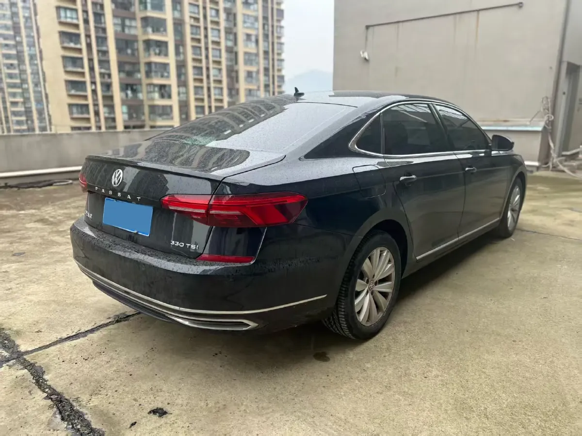 2019 Skoda Kodiak 2.0T 186HP L4 7DCT,autocango,china used car exporter,china ev exporter,chinese used car exporter,chinese used ev exporter