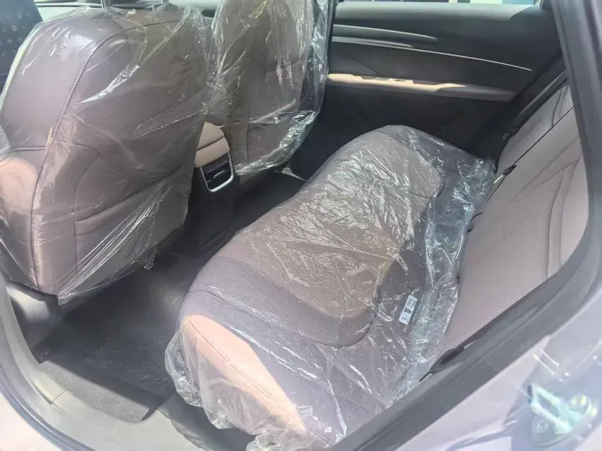 2025 Xpeng MONA M03 BEV,autocango,china used car exporter,china ev exporter,chinese used car exporter,chinese used ev exporter