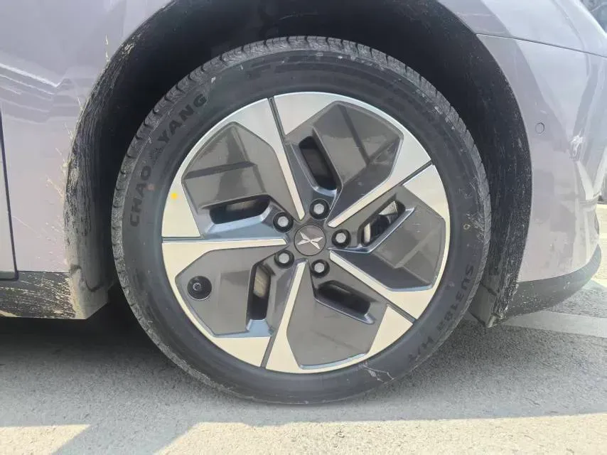 2025 Xpeng MONA M03 BEV,autocango,china used car exporter,china ev exporter,chinese used car exporter,chinese used ev exporter