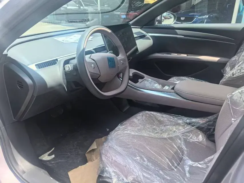 2025 Xpeng MONA M03 BEV,autocango,china used car exporter,china ev exporter,chinese used car exporter,chinese used ev exporter