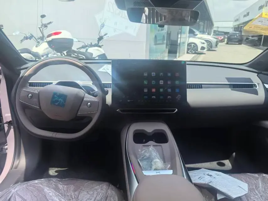 2025 Xpeng MONA M03 BEV,autocango,china used car exporter,china ev exporter,chinese used car exporter,chinese used ev exporter