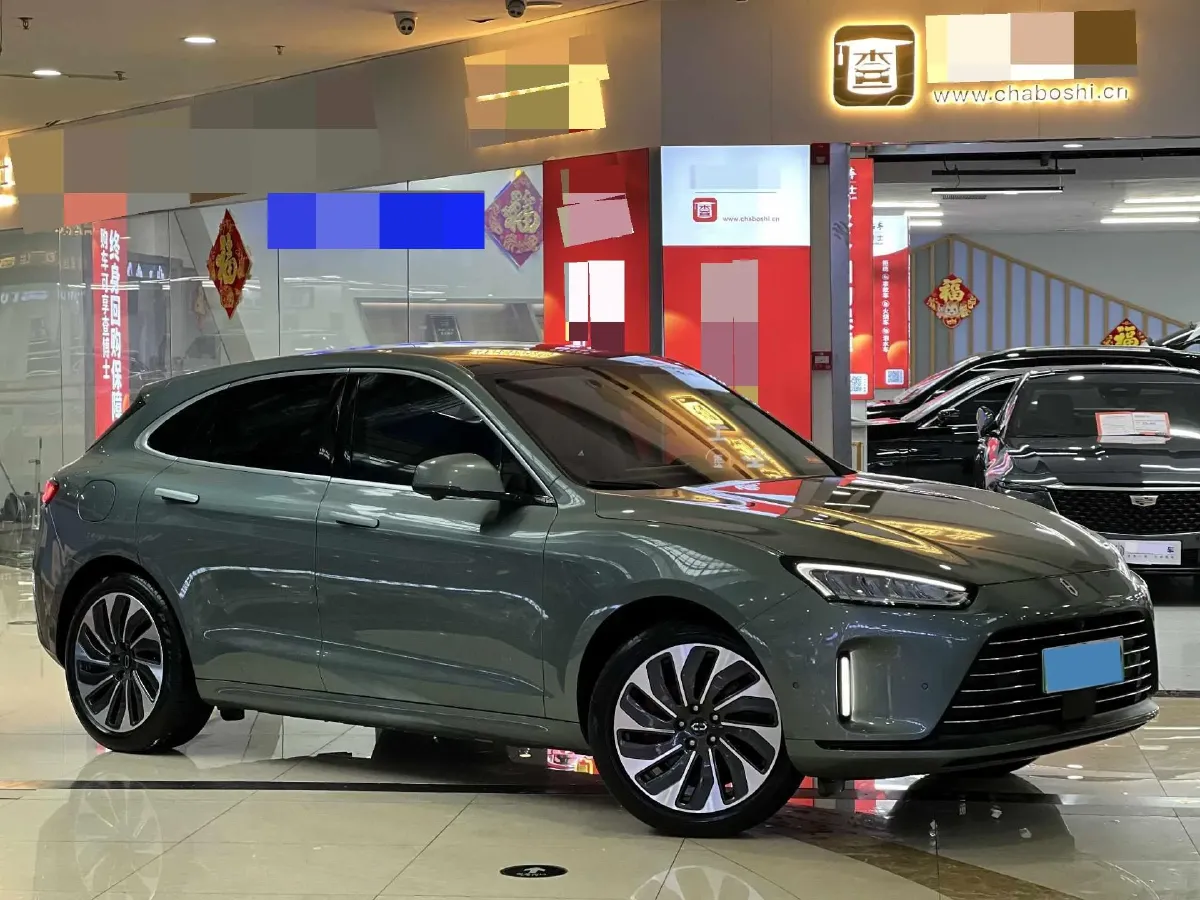 2022 JMC YuHu 7 2.0T 141HP L4 8AT,autocango,china used car exporter,china ev exporter,chinese used car exporter,chinese used ev exporter