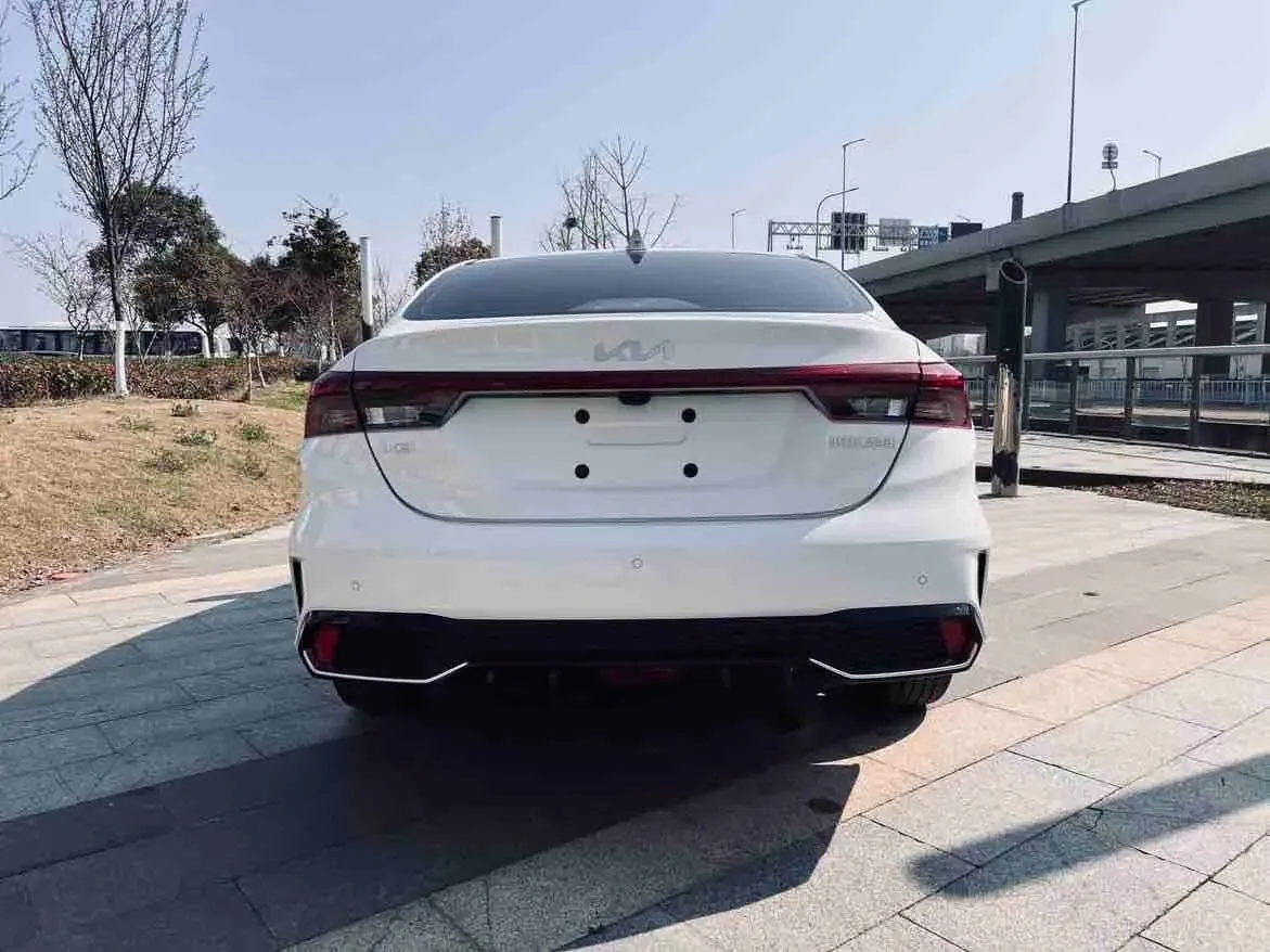 2024 Kia K3 1.5L 115HP L4 CVT,autocango,china used car exporter,china ev exporter,chinese used car exporter,chinese used ev exporter