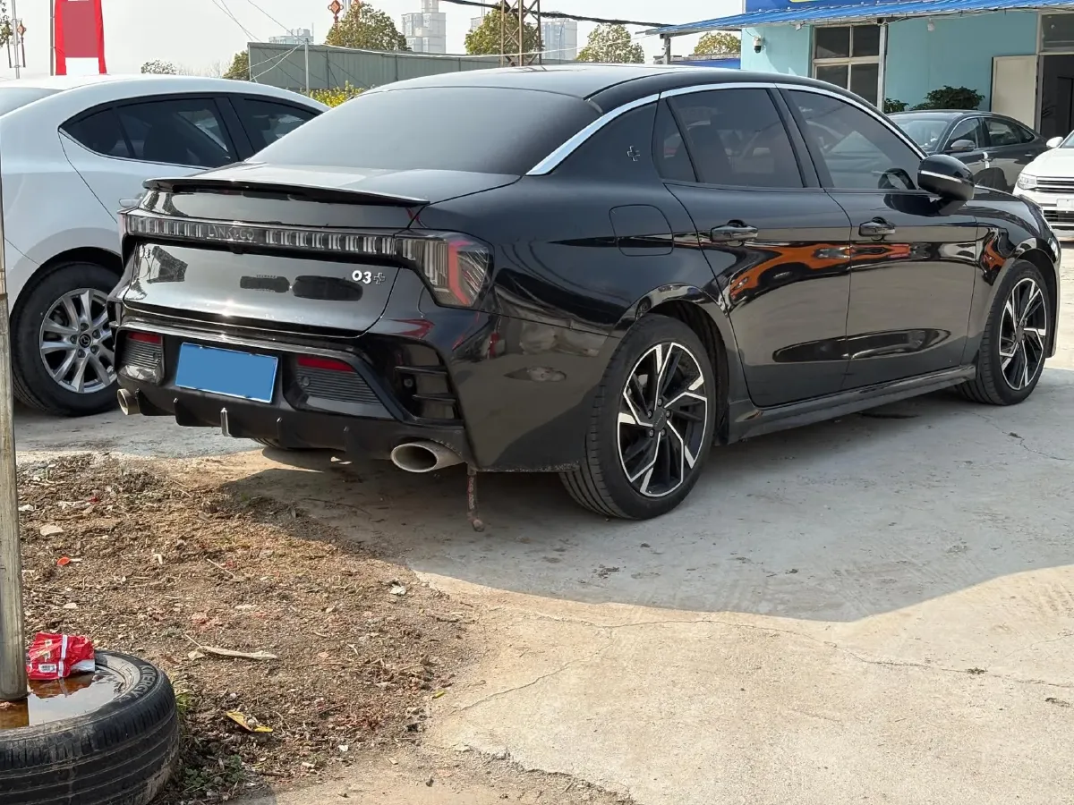 2023 MAXUS G50 1.5T 181HP L4 7DCT,autocango,china used car exporter,china ev exporter,chinese used car exporter,chinese used ev exporter