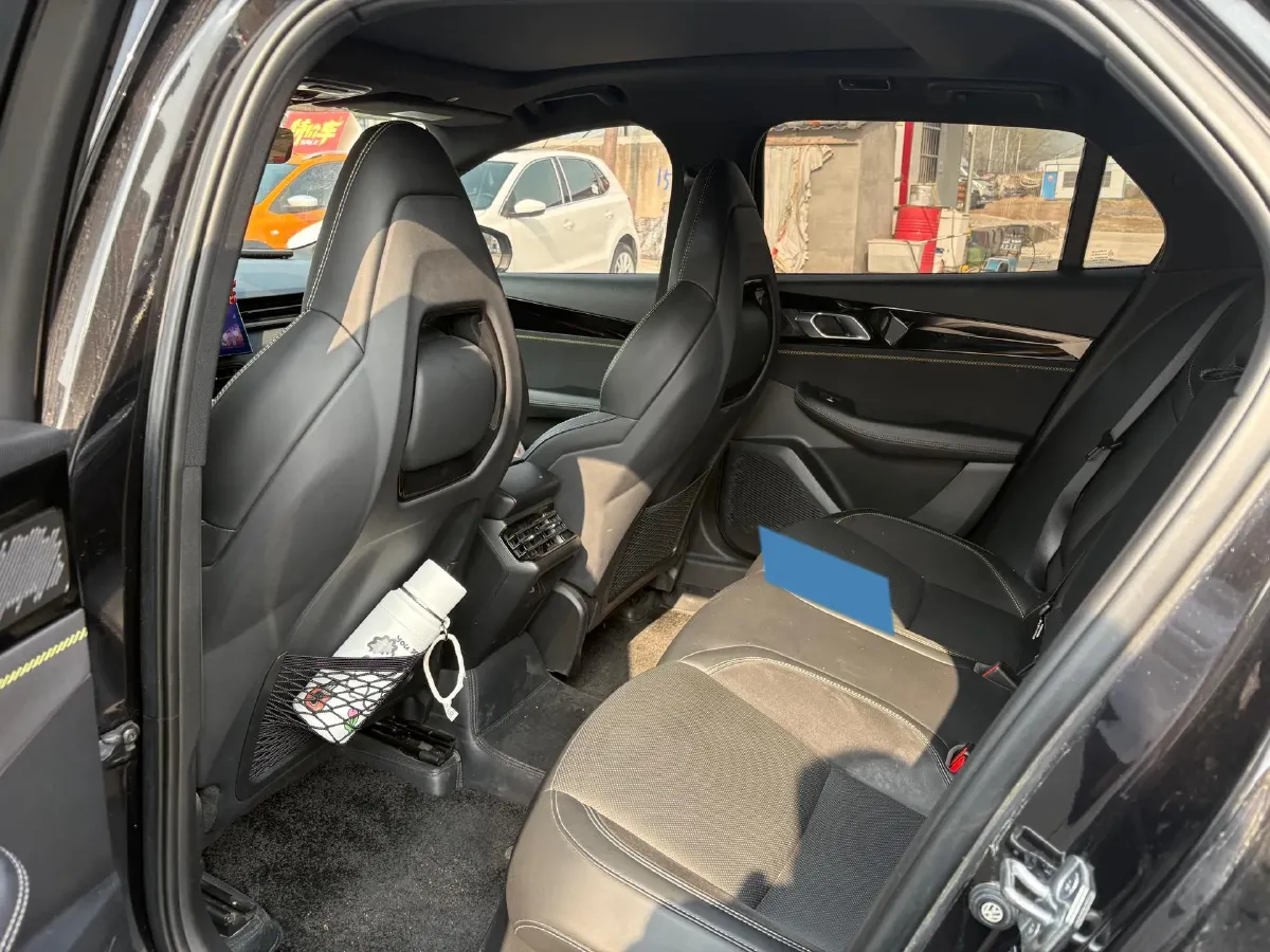 2023 MAXUS G50 1.5T 181HP L4 7DCT,autocango,china used car exporter,china ev exporter,chinese used car exporter,chinese used ev exporter