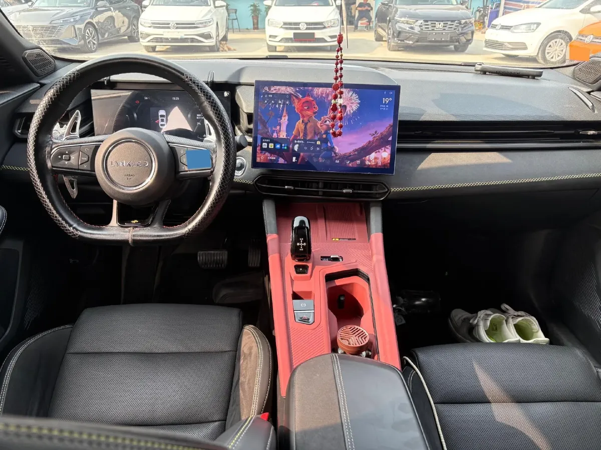 2023 MAXUS G50 1.5T 181HP L4 7DCT,autocango,china used car exporter,china ev exporter,chinese used car exporter,chinese used ev exporter