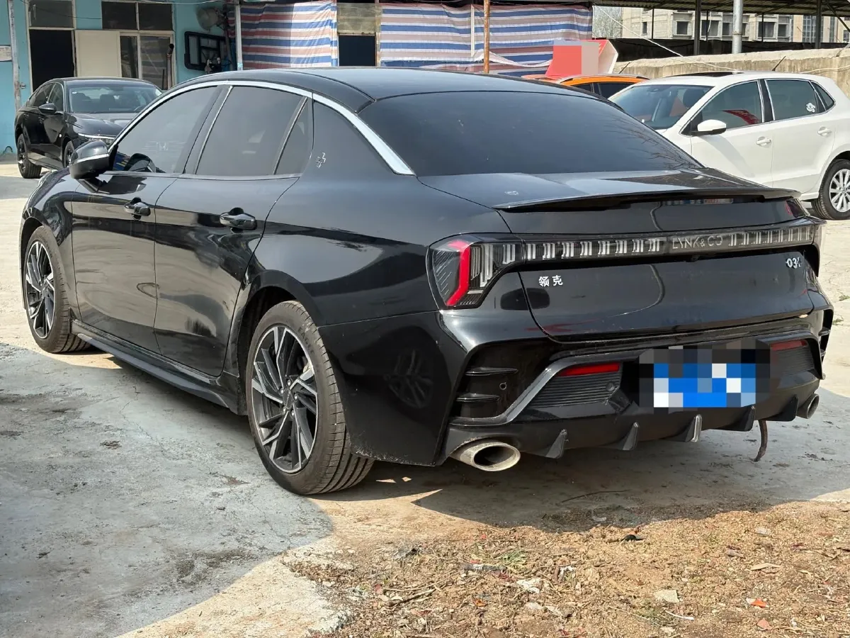 2023 MAXUS G50 1.5T 181HP L4 7DCT,autocango,china used car exporter,china ev exporter,chinese used car exporter,chinese used ev exporter