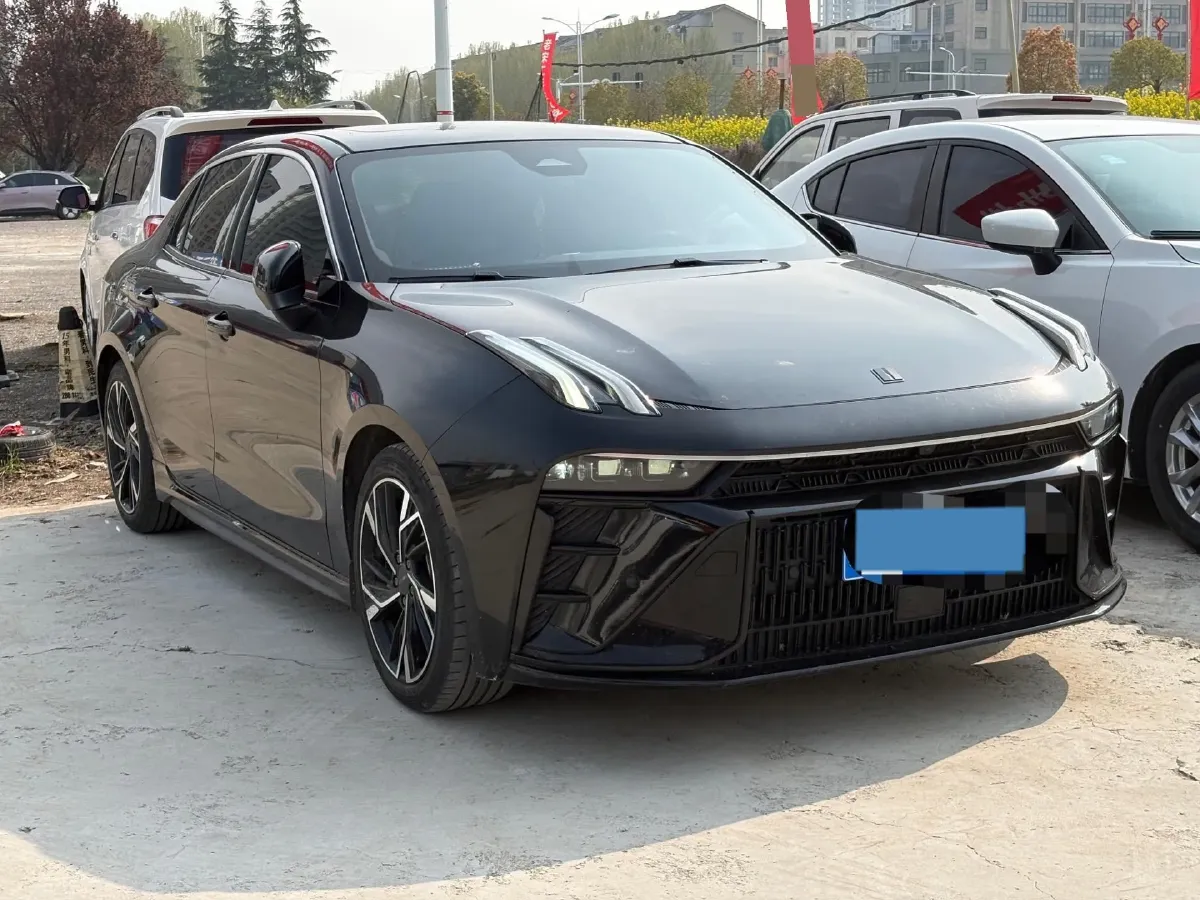 2023 MAXUS G50 1.5T 181HP L4 7DCT,autocango,china used car exporter,china ev exporter,chinese used car exporter,chinese used ev exporter