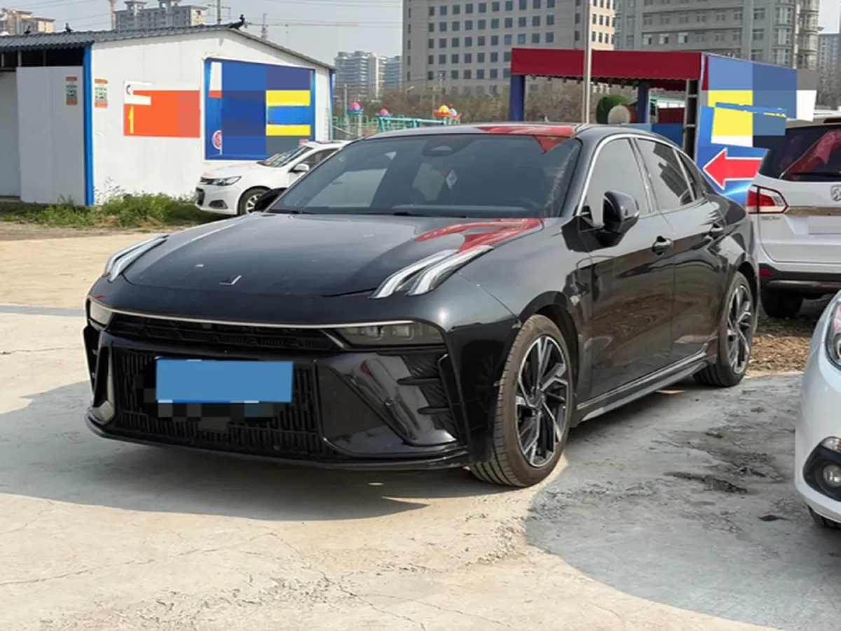 2023 MAXUS G50 1.5T 181HP L4 7DCT,autocango,china used car exporter,china ev exporter,chinese used car exporter,chinese used ev exporter