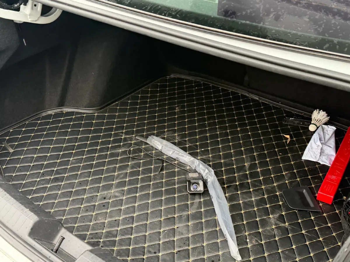 2019 Jeep Renegade 1.3T 173HP L4 7DCT,autocango,china used car exporter,china ev exporter,chinese used car exporter,chinese used ev exporter