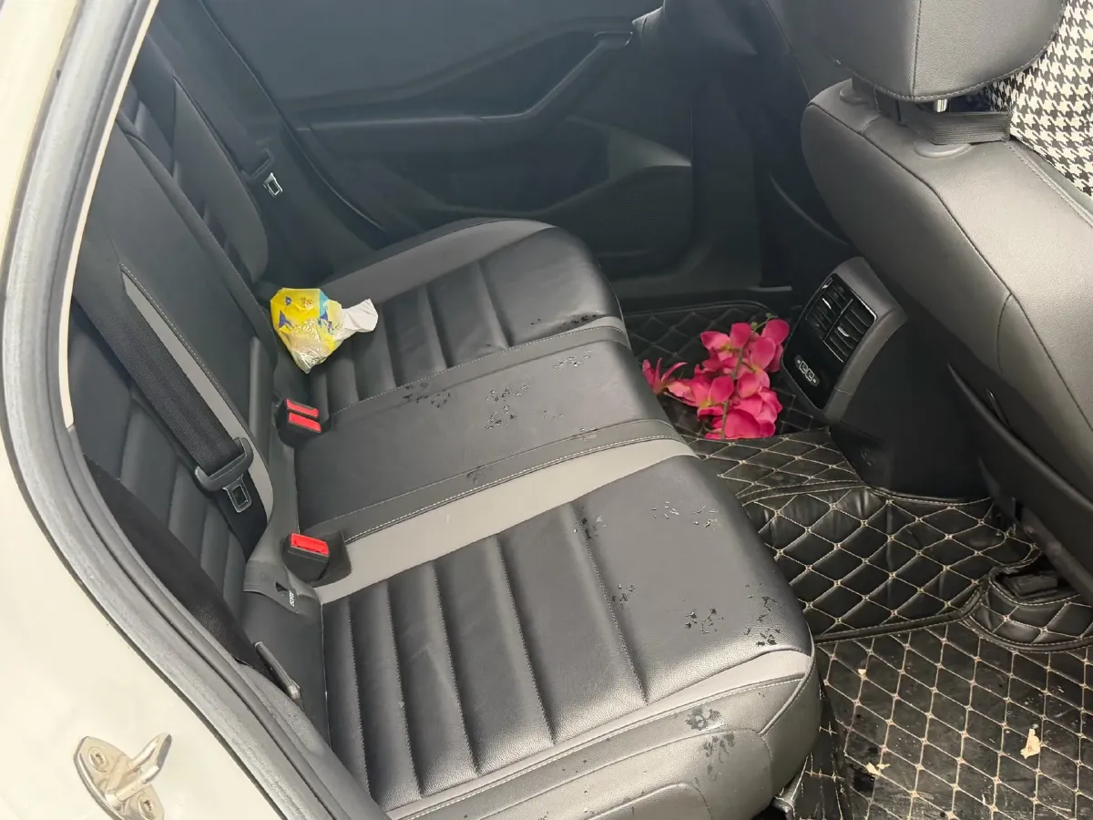 2019 Jeep Renegade 1.3T 173HP L4 7DCT,autocango,china used car exporter,china ev exporter,chinese used car exporter,chinese used ev exporter