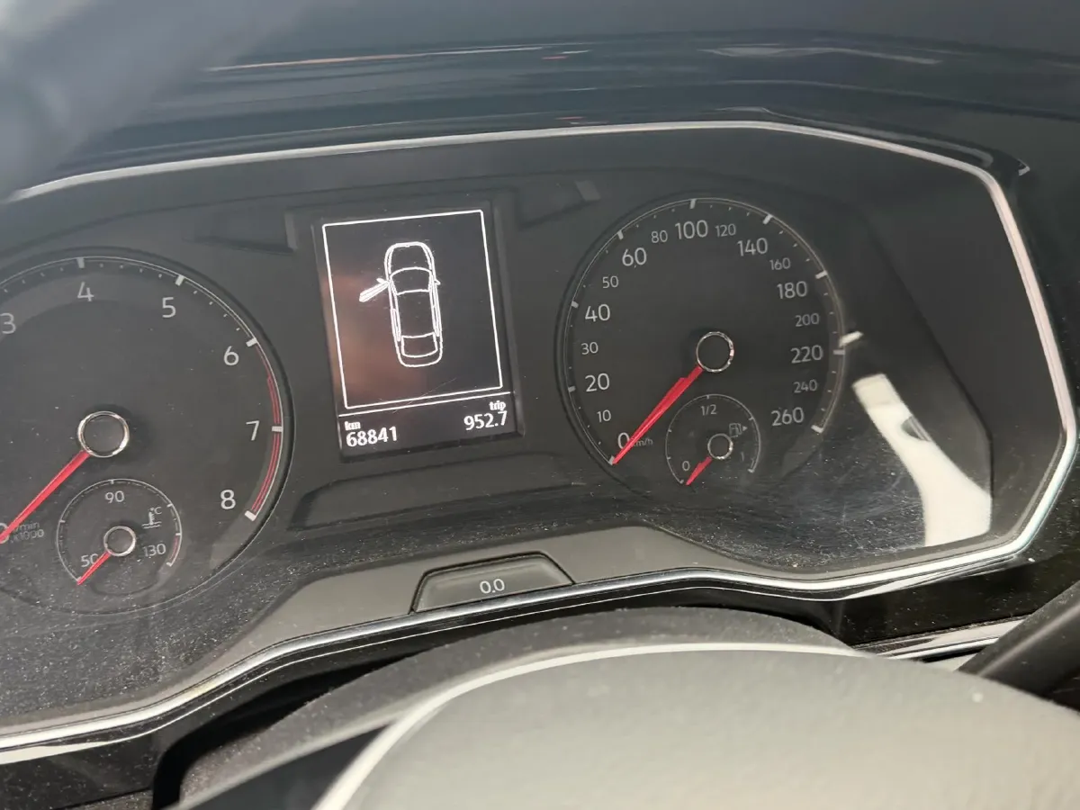 2019 Jeep Renegade 1.3T 173HP L4 7DCT,autocango,china used car exporter,china ev exporter,chinese used car exporter,chinese used ev exporter