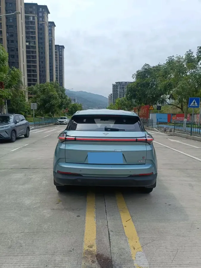 2021 Neta U BEV 54.34KWH,autocango,china used car exporter,china ev exporter,chinese used car exporter,chinese used ev exporter