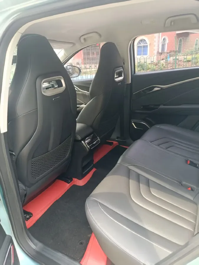 2021 Neta U BEV 54.34KWH,autocango,china used car exporter,china ev exporter,chinese used car exporter,chinese used ev exporter